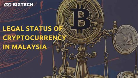 is cfg legal in malaysia|Malaysia and Cryptocurrency .